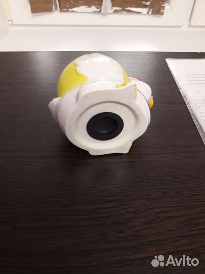 Копилка СССР