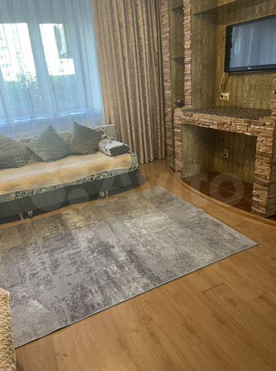 2-к. квартира, 62 м², 2/9 эт.