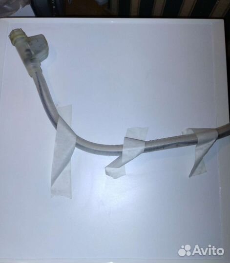 Посудомоечная машина Bosch 60см (Германия)