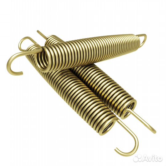 Батут unix line Simple 12 ft Color (outside)