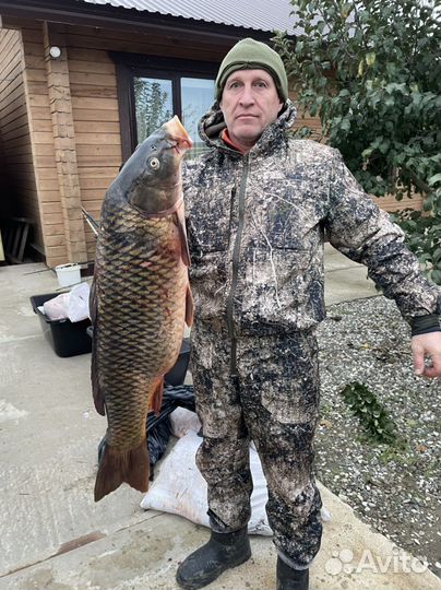 Рыбалка в Астрахани на расскатах Каспия