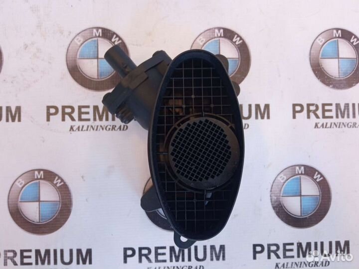 BMW M57 расходомер 7787076 / 0929400468