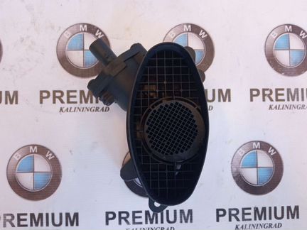 BMW M57 расходомер 7787076 / 0929400468