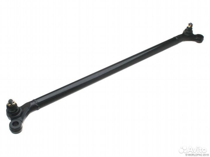Тяга рулевая центральная