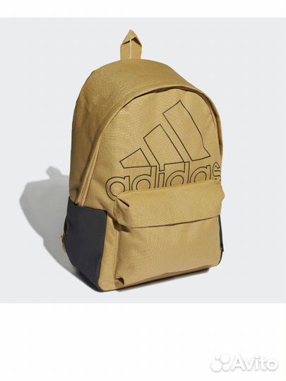 Рюкзак Adidas, оригинал, новый