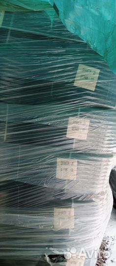 Гофротруба 32мм, влагостойкая