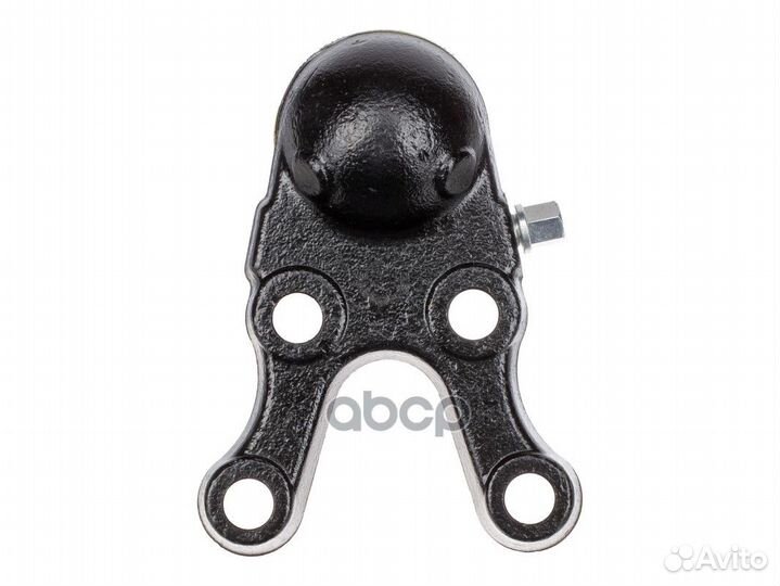 Опора шаровая нижняя левая Mitsubishi Pajero