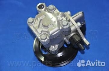 Насос гур hyundai Accent dohc PPA-102 Parts-Mall