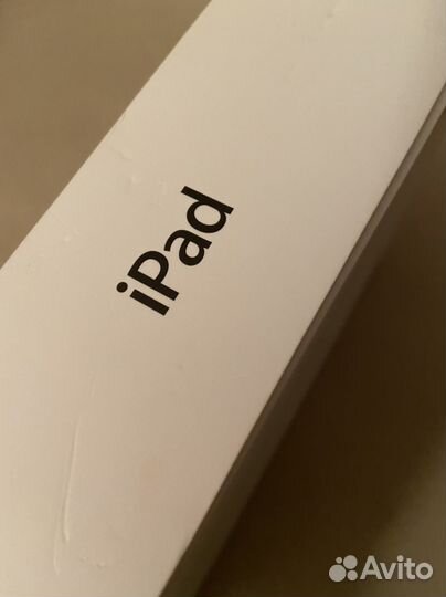 Apple iPad air 2 32 gb