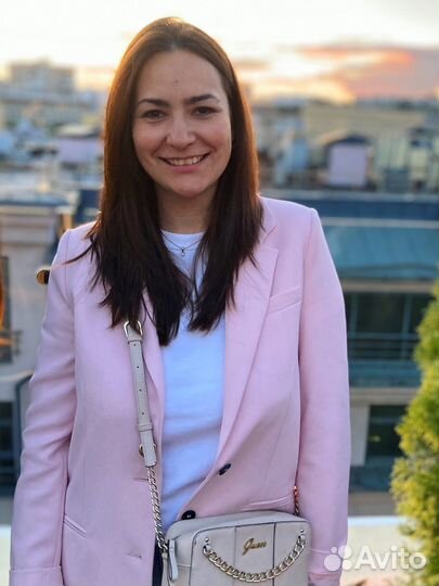 Репетитор по русскому языку огэ и егэ