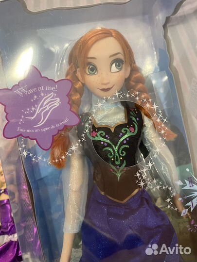 Куклы barbie и bratz