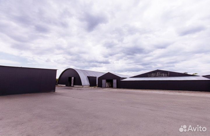 Погрузка выгрузка жд и автотранспорта