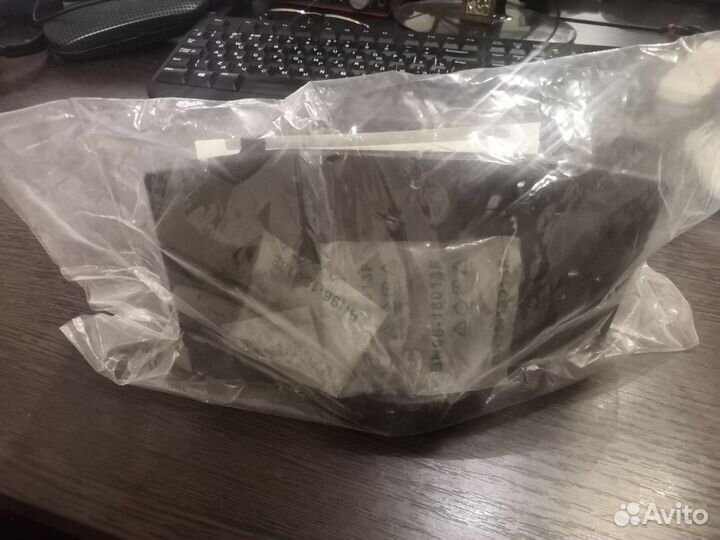 Guide-Stand Neck BN61-06998A тв-подставка Samsung