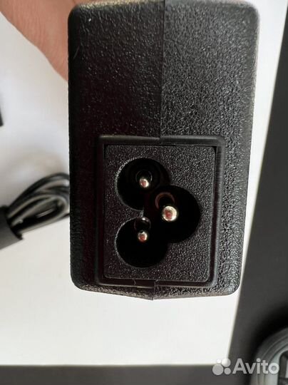 Блок питания