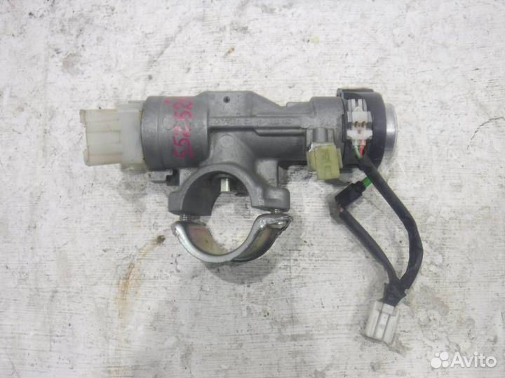 Замок зажигания Хендай