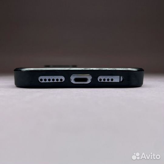 Чехлы для iPhone 13/13Pro/13Pro Max