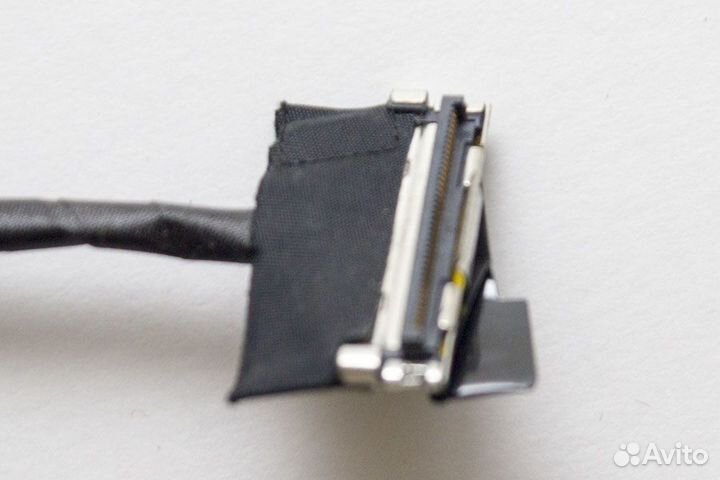 Шлейф матрицы DD0zrllc030 для Acer Aspire 5349