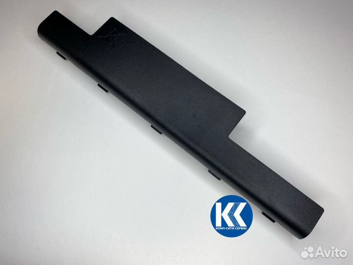 Аккумулятор Acer Aspire 5741 (AS10D31)