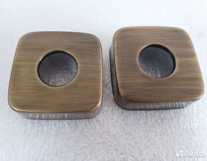 Маляр по мебели (дереву)