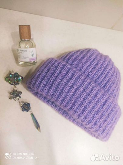 Вязание на заказ