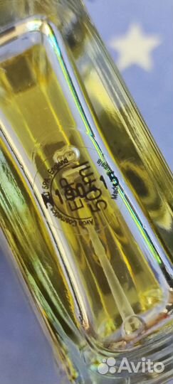 Li.ttl.e Bl.ack Dr.ess 2015 год ретро