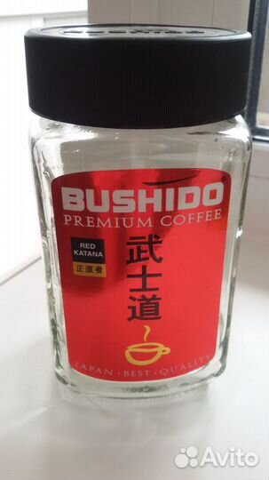 Банка 0,4 литра