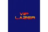 Vip Laser