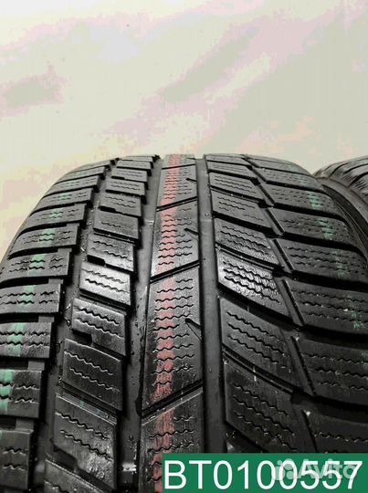 Toyo Snowprox S954 SUV 245/45 R19 102V