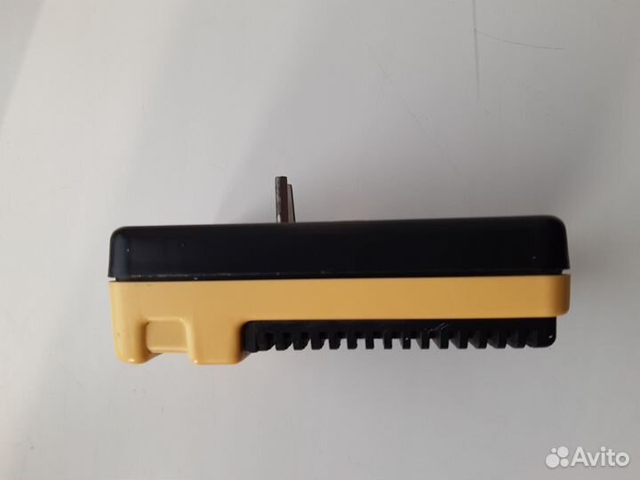 Приемник радиоточка, радио