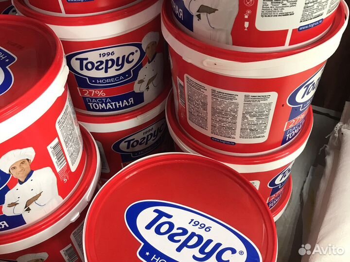 Майонез 67 10 кг и 5 кг