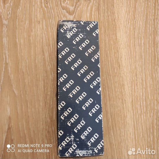 Доводчики дверей