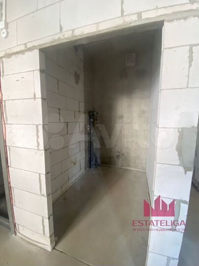 Сдам помещение свободного назначения, 32 м²