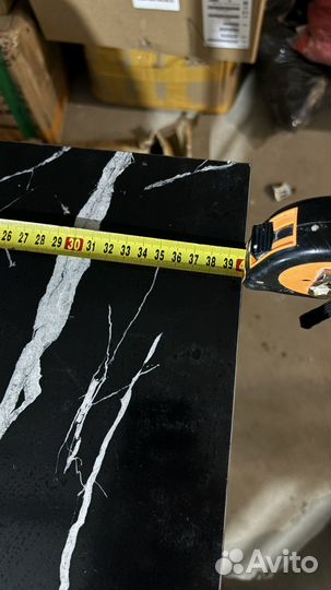 Консольный столик