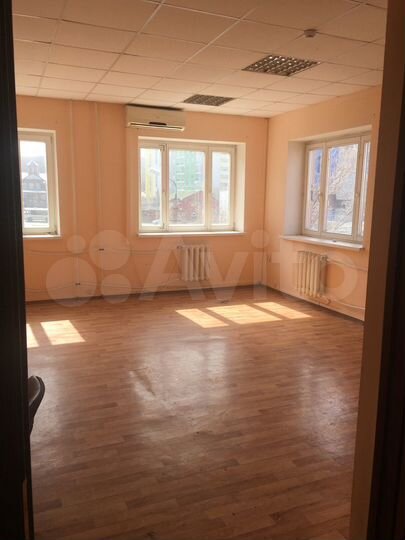 Офисы рядом с хбк и Аркаим от 34- 70 м²