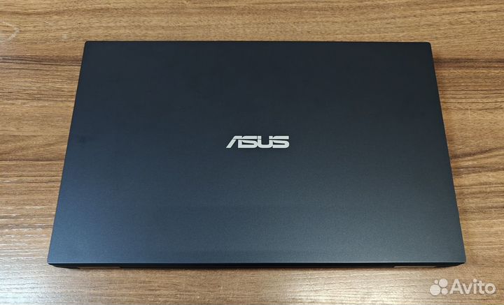 Новый Ноутбук Asus ExpertBook B1502CGA, Intel N100