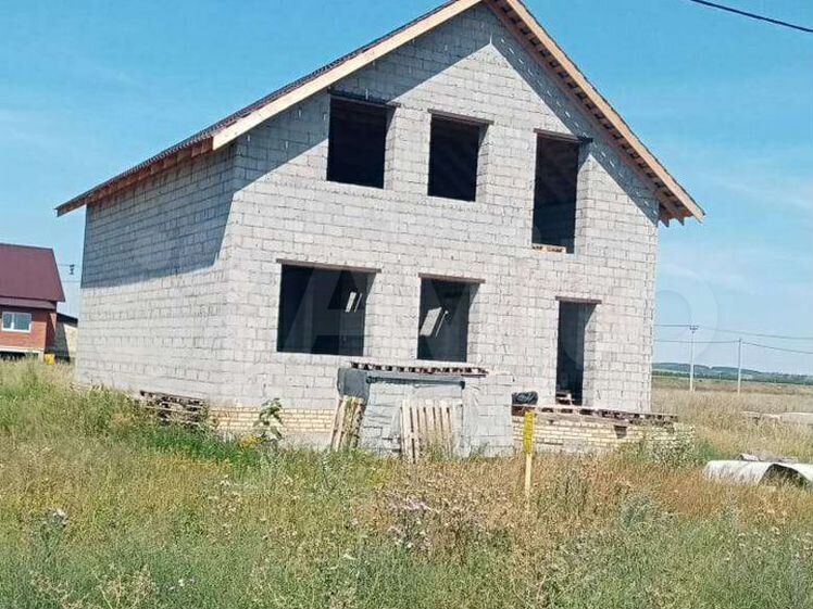 Поселок городского типа уруссу