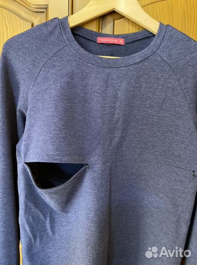 Одежда для беременных 44 46