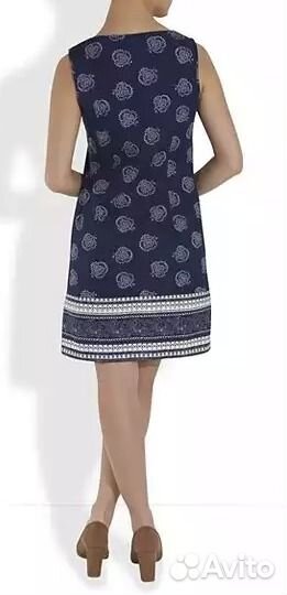 Платье. Georgia Р-р 48-50