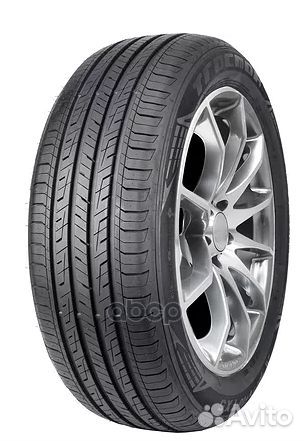 Tracmax X-Privilo TX5 195/50 R15