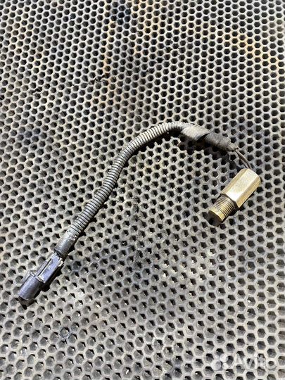 Датчик температуры охлаждающей жидкости d4db