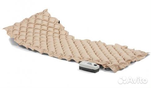 Матрас противопролежневый ячеистый Армед