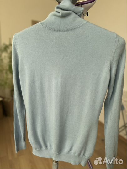 Свитер Glenfield 42р