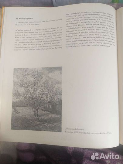 Художественный альбом