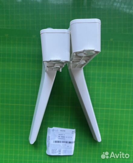 LG 43LJ519V 43/49LH57/UH61 ножки