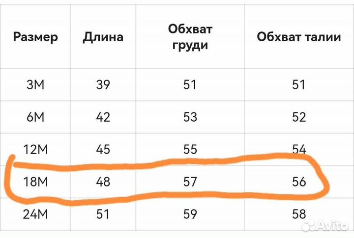 Платье новое