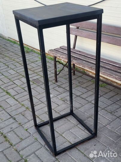 Барный столик