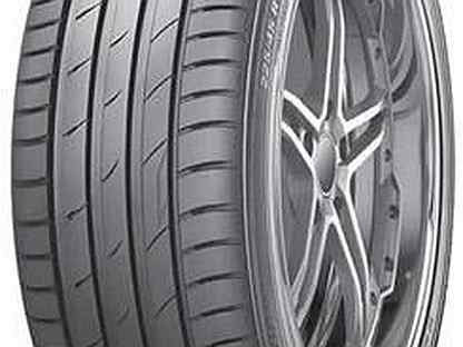 Marshal MU12 245/45 R19 102Y