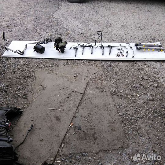 Мерседес Бенц GL