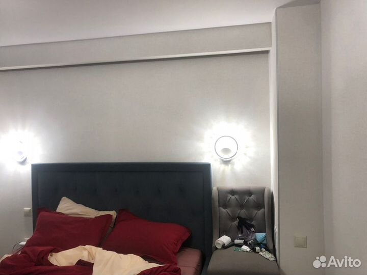 Бра светодиодные LED