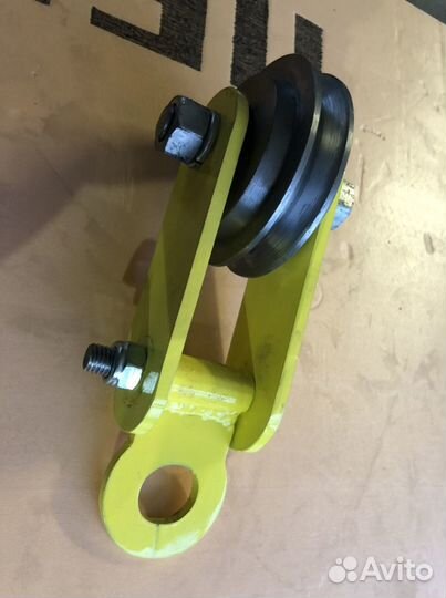 Токарные и фрезерные работы